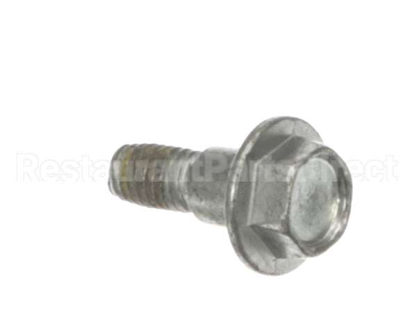 1400471450 Schaerer Hexagon-Screw Ohne Din-M 5X14,3-A2K