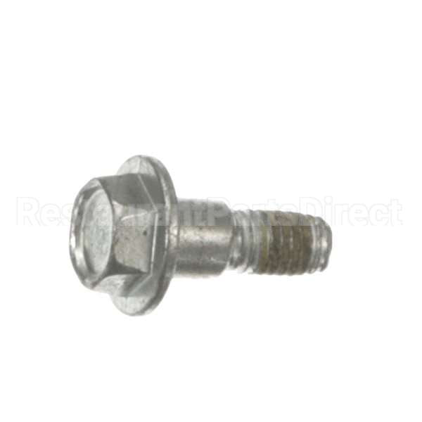1400471450 Compatible Schaerer Hexagon-Screw Ohne Din-M 5X14, 3-A2K