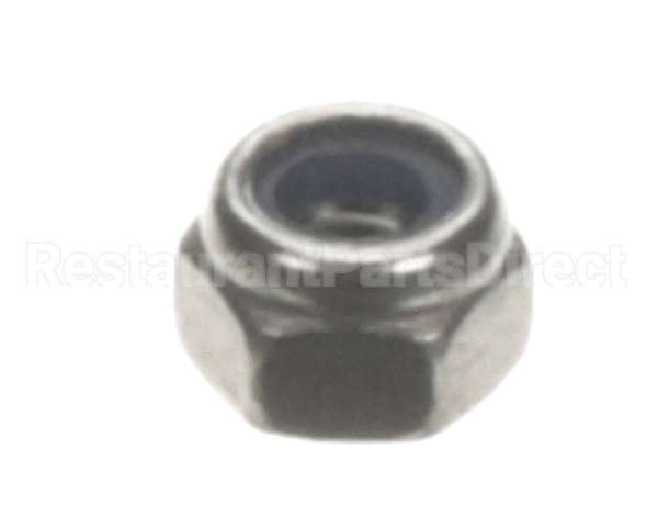 1400472098 Schaerer Hexagonnut Iso 10511-M 4-1.4301