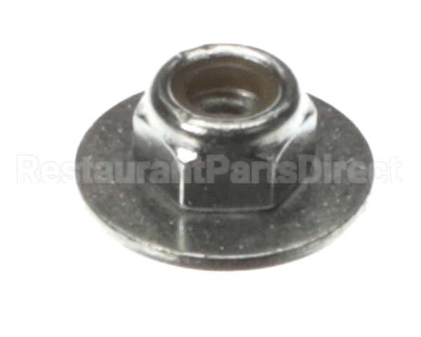 1400472101 Schaerer Combyshbnutm5Selbstsichernda2K