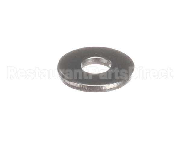 1400472189 Schaerer Washer 43 Din 73491.4301
