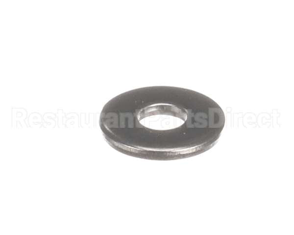 1400472189 Schaerer Washer 43 Din 73491.4301