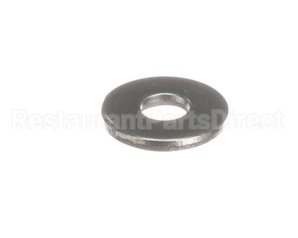 1400472189 Schaerer Washer 43 Din 73491.4301