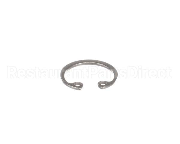 1400472230 Schaerer Locking Ring Din 47215X101.4122