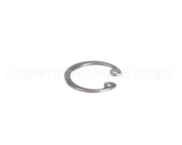 1400472230 Schaerer Locking Ring Din 47215X101.4122