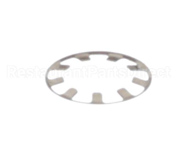 1400472242 Schaerer Locking Washer Din 6799 321.4122