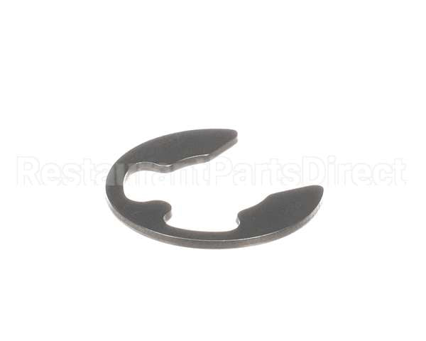 1400472243 Seb Professional Locking Washer Din 6799-15-1.4122