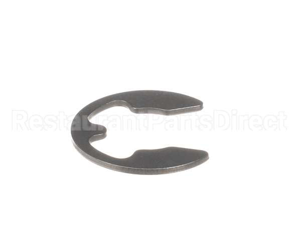 1400472243 Seb Professional Locking Washer Din 6799-15-1.4122