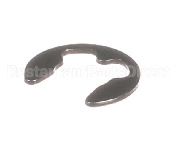 1400472246 Schaerer Locking Washer Din 6799 61.4122