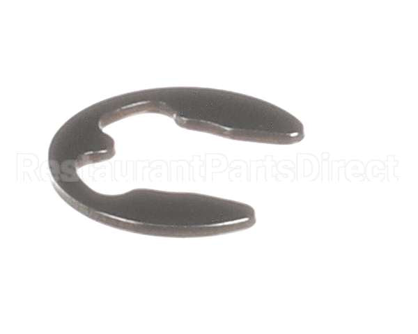 1400472246 Schaerer Locking Washer Din 6799 61.4122