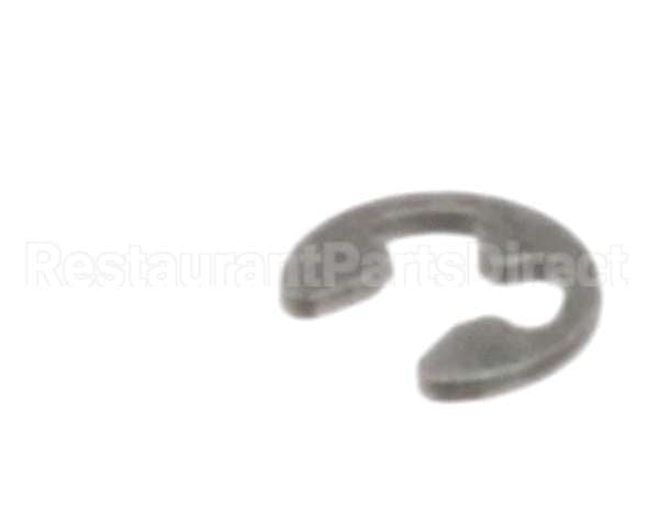 1400472248 Schaerer Locking Washer Din 6799- 2,3-1.4122