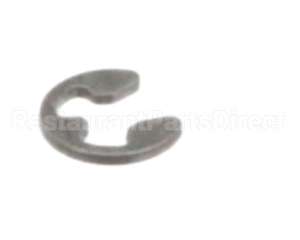 1400472248 Schaerer Locking Washer Din 6799- 2,3-1.4122