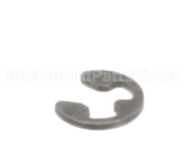 1400472248 Schaerer Locking Washer Din 6799- 2,3-1.4122