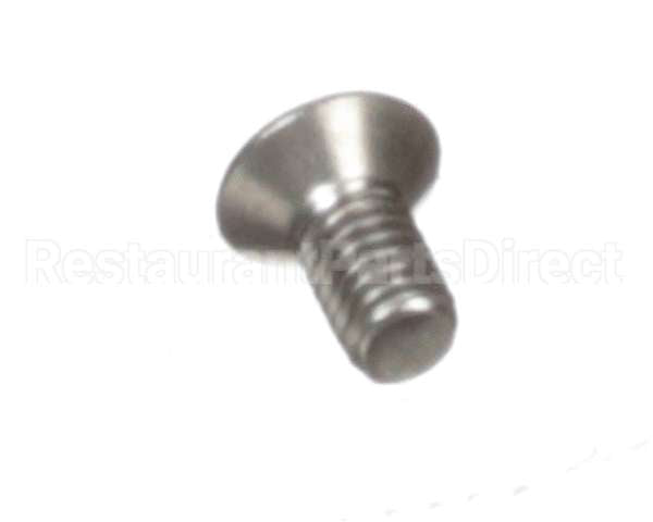 1400473105 Schaerer Counter Sunk Screw Iso 70462M 3X 61.4