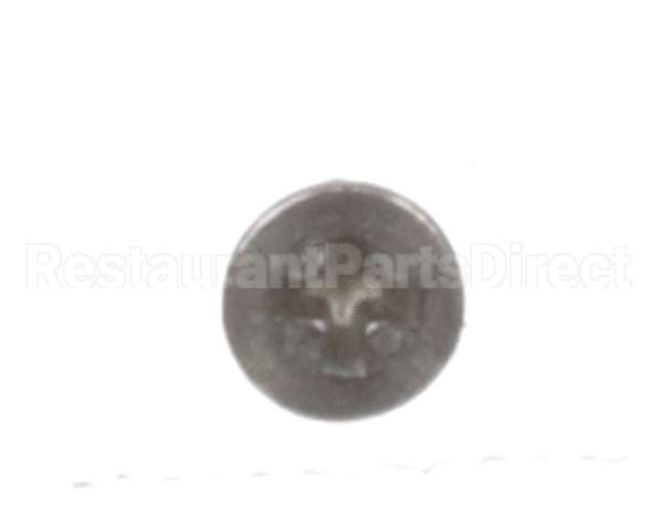 1400473105 Schaerer Counter Sunk Screw Iso 70462M 3X 61.4