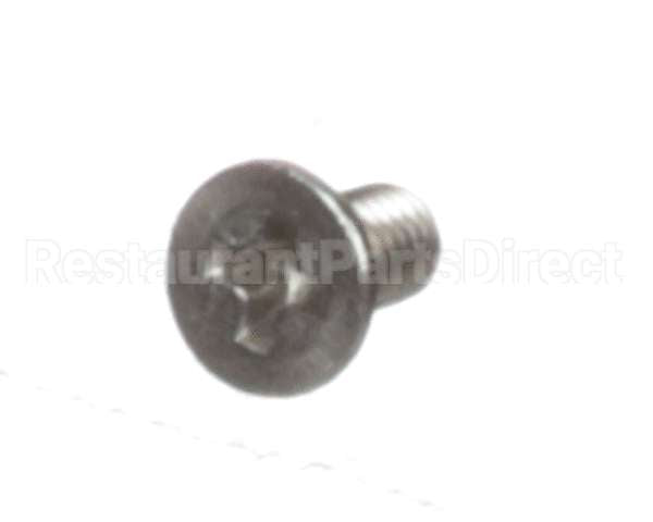 1400473105 Schaerer Counter Sunk Screw Iso 70462M 3X 61.4
