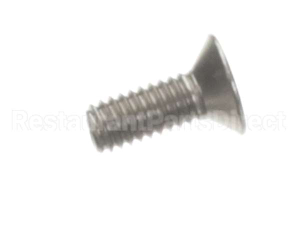 1400473114 Schaerer Counter Sunk Screw Iso 7046-2-M 4X10-1.4