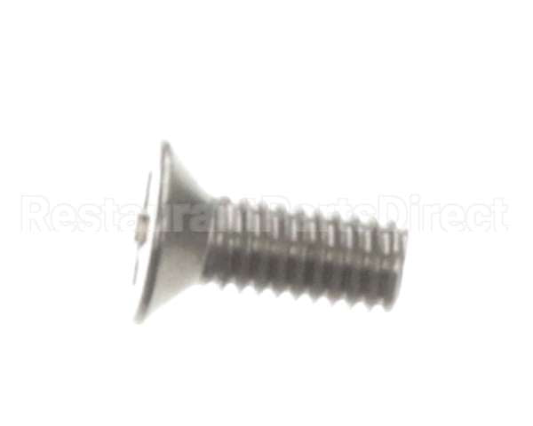 1400473114 Schaerer Counter Sunk Screw Iso 7046-2-M 4X10-1.4