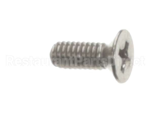 1400473114 Schaerer Counter Sunk Screw Iso 7046-2-M 4X10-1.4