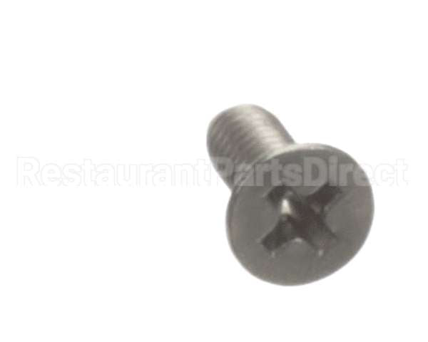 1400473114 Schaerer Counter Sunk Screw Iso 7046-2-M 4X10-1.4