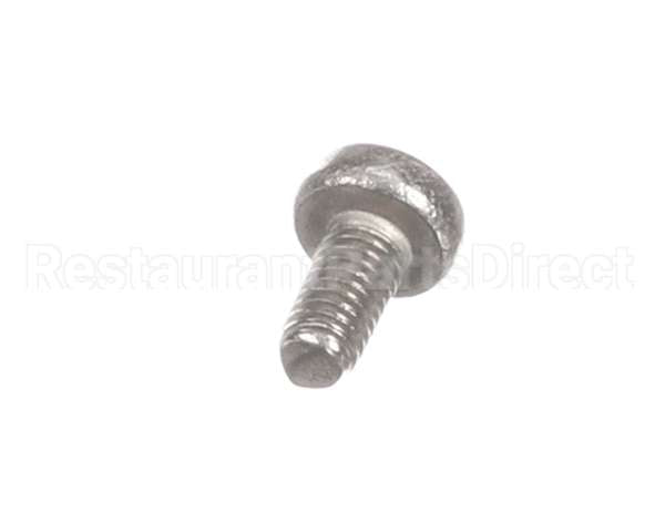 1400473313 Schaerer Pan Head Screw Iso 7045M 3X 51.4301H