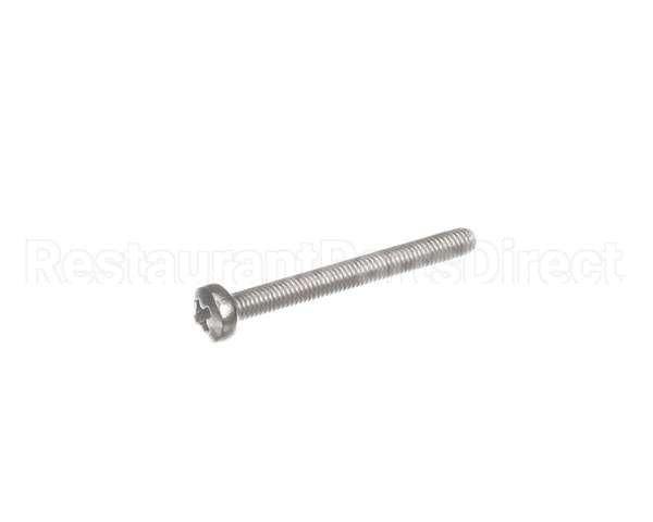 1400473329 Schaerer Pan Head Screw Iso 7045M 3X281.4301H