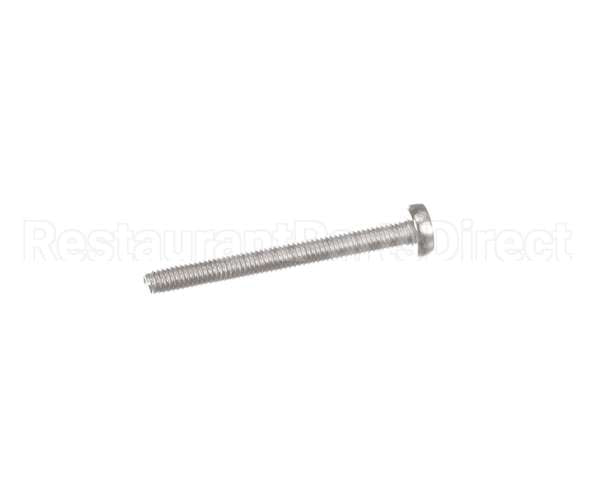 1400473329 Schaerer Pan Head Screw Iso 7045M 3X281.4301H
