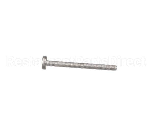 1400473329 Schaerer Pan Head Screw Iso 7045M 3X281.4301H