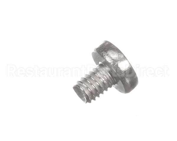 1400473356 Schaerer Pan Head Screw Iso 7045M 4X 51.4301H