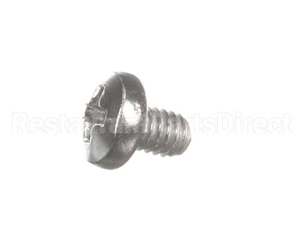 1400473356 Schaerer Pan Head Screw Iso 7045M 4X 51.4301H