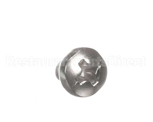 1400473356 Schaerer Pan Head Screw Iso 7045M 4X 51.4301H