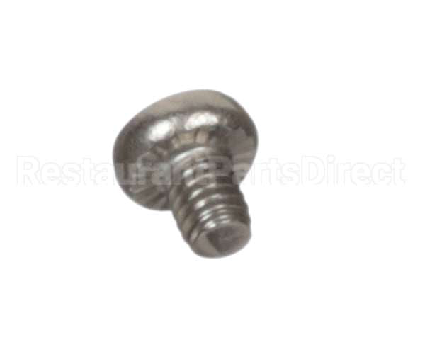1400473357 Seb Professional Pan Head Screw Iso 7045-M 4X 5-A2-H-Spv.