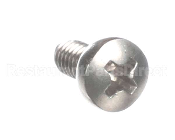 1400473361 Schaerer Pan Head Screw Iso 7045-M 4X 8-1.4301-H