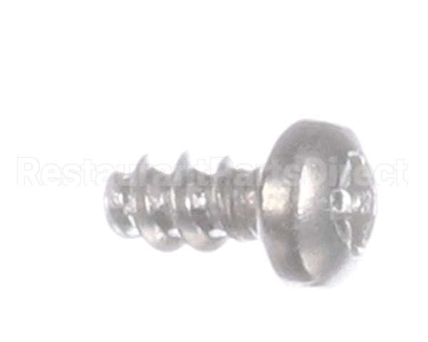 1400473625 Schaerer Ejot Pt-Screw Ka 3.0X 6-Wn 1412-A2