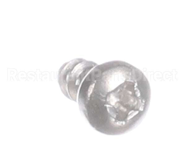 1400473625 Schaerer Ejot Pt-Screw Ka 3.0X 6-Wn 1412-A2