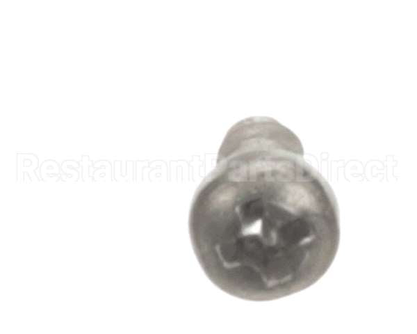 1400473627 Schaerer Ejot Ptscrew Ka 40X 8Wn 1412A2