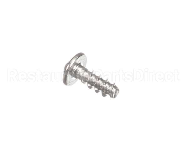 1400473653 Schaerer Ejot Ptscrew Ka 40X10 Wn 1411A2