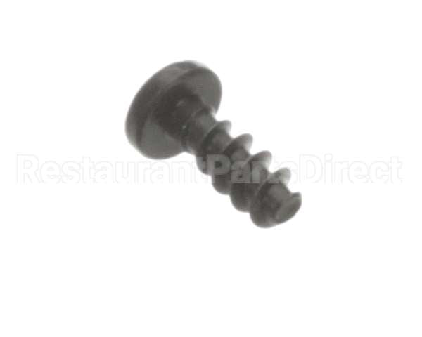 1400473670 Schaerer Ejot Ptscrew Ka 40X10Wn 14121.5523Ds