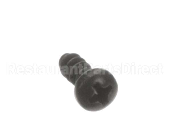 1400473670 Schaerer Ejot Ptscrew Ka 40X10Wn 14121.5523Ds