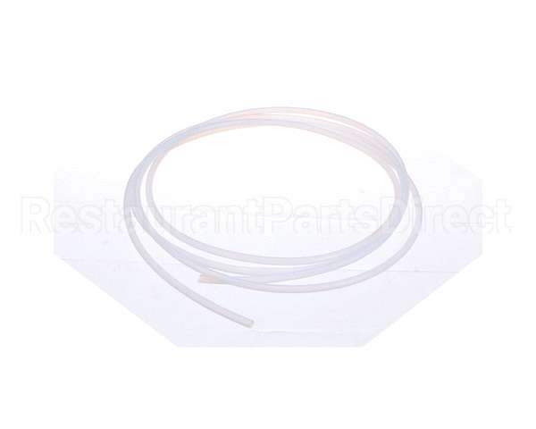 1400480047 Schaerer Tube 6,0X1,0 Ptfe
