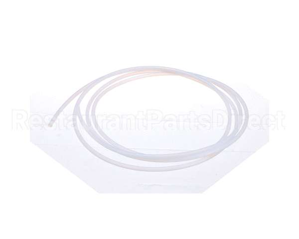 1400480047 Schaerer Tube 6,0X1,0 Ptfe