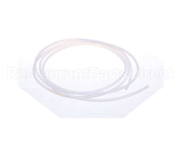 1400480047 Schaerer Tube 6,0X1,0 Ptfe
