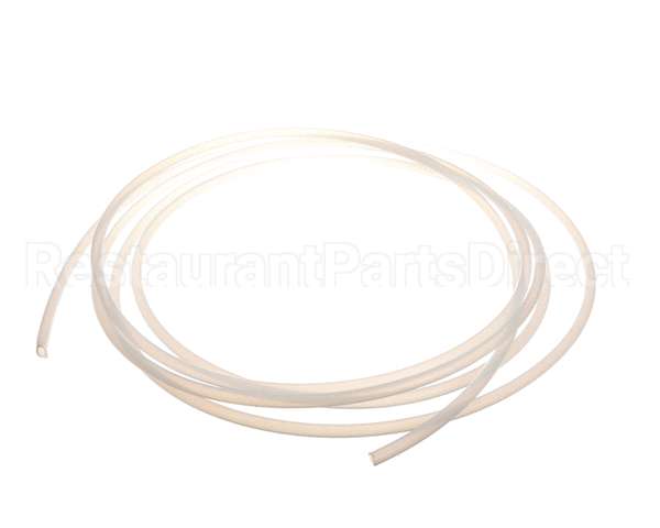 1400480050 Seb Professional Tube 7,6X1,0 Ptfe