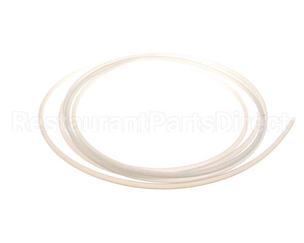 1400480050 Seb Professional Tube 7,6X1,0 Ptfe