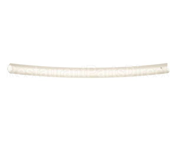 1400480064 Schaerer Tube 8,0X2,0 Silicon