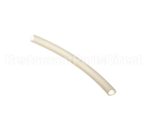 1400480064 Schaerer Tube 8,0X2,0 Silicon