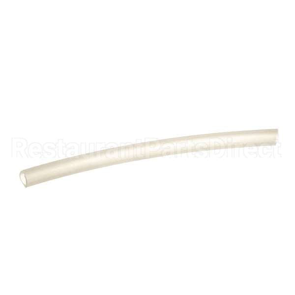 1400480064 Compatible Schaerer Tube8, 0X2, 0 Silicon