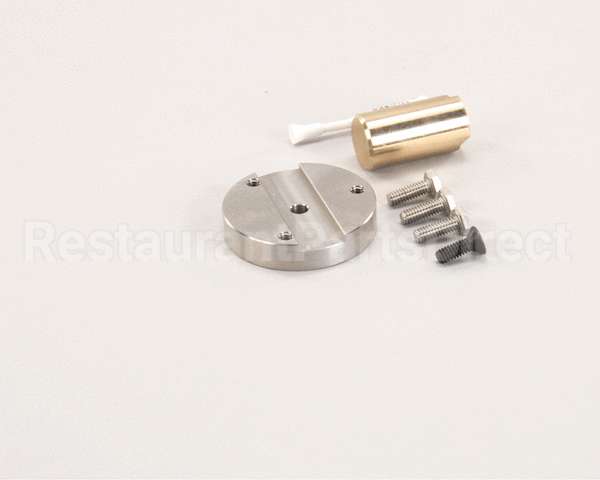 140070 Henny Penny Kit-Bearing Plate Assembly