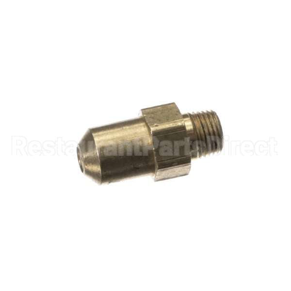 1400721 Compatible Southbend Hood/Fitting Orifice #57