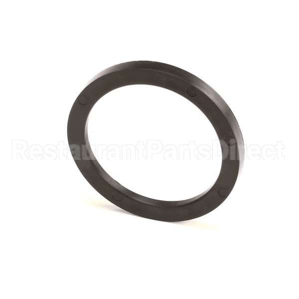 140074 Compatible Globe Index Knob Seal Kit